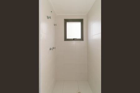 Apartamento à venda com 73m², 2 quartos e 1 vagaBanheiro da Suíte 1