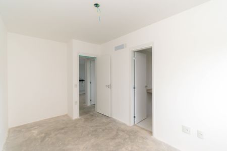 Apartamento à venda com 73m², 2 quartos e 1 vagaSuíte 1