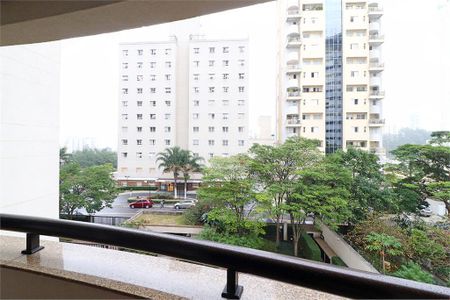 Apartamento à venda com 250m², 4 quartos e 4 vagas