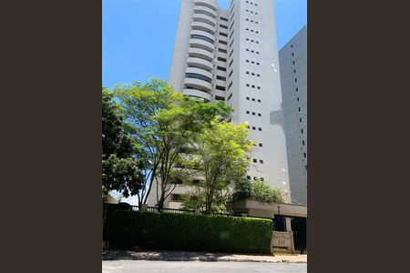 Apartamento à venda com 250m², 4 quartos e 4 vagas