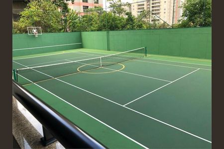 Apartamento à venda com 250m², 4 quartos e 4 vagas