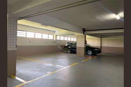 Apartamento à venda com 250m², 4 quartos e 4 vagas