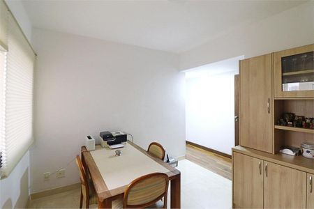 Apartamento à venda com 250m², 4 quartos e 4 vagas