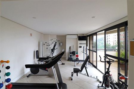 Apartamento à venda com 250m², 4 quartos e 4 vagas