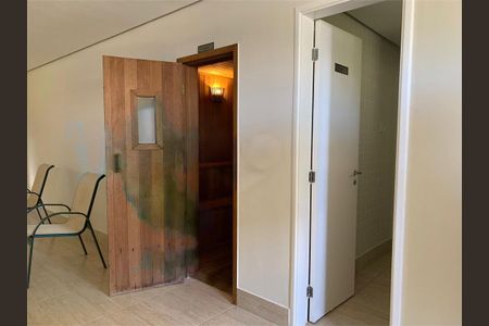 Apartamento à venda com 250m², 4 quartos e 4 vagas