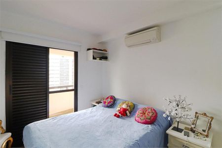 Apartamento à venda com 250m², 4 quartos e 4 vagas