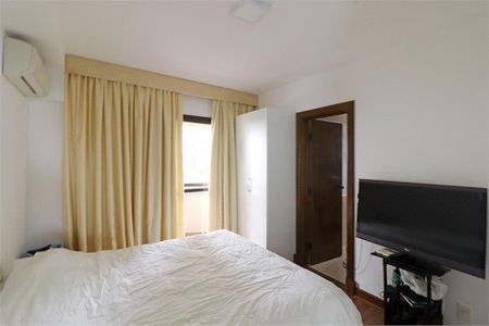 Apartamento à venda com 250m², 4 quartos e 4 vagas