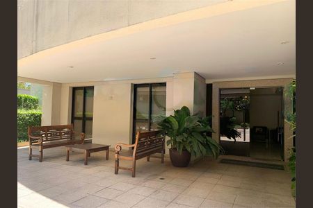 Apartamento à venda com 250m², 4 quartos e 4 vagas