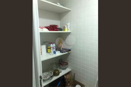 Apartamento à venda com 250m², 4 quartos e 4 vagas