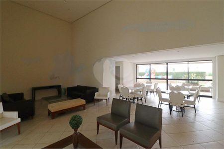 Apartamento à venda com 250m², 4 quartos e 4 vagas