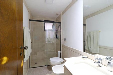 Apartamento à venda com 250m², 4 quartos e 4 vagas