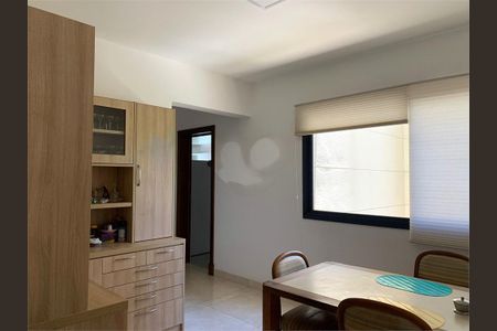 Apartamento à venda com 250m², 4 quartos e 4 vagas