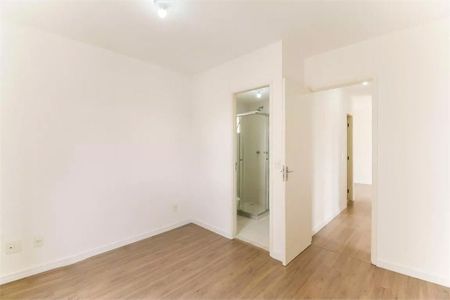 Apartamento à venda com 54m², 3 quartos e 1 vaga