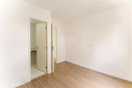 Apartamento à venda com 54m², 3 quartos e 1 vaga