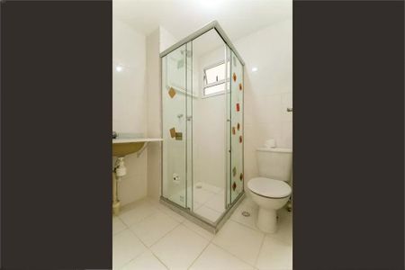 Apartamento à venda com 54m², 3 quartos e 1 vaga
