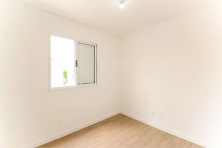 Apartamento à venda com 54m², 3 quartos e 1 vaga