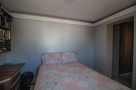 Apartamento à venda com 182m², 4 quartos e 2 vagas Apartamento à venda com 182m², 4 quartos e 2 vagasSuite