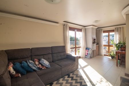 Apartamento à venda com 182m², 4 quartos e 2 vagas Apartamento à venda com 182m², 4 quartos e 2 vagasCobertura/Sala