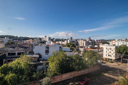 Apartamento à venda com 182m², 4 quartos e 2 vagas Apartamento à venda com 182m², 4 quartos e 2 vagasVista