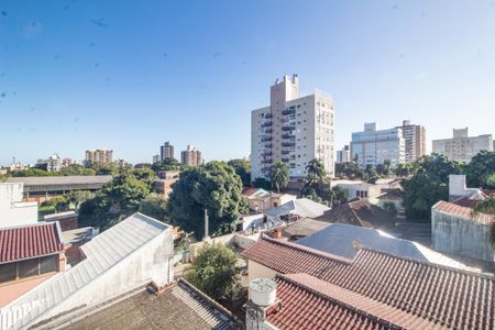 Apartamento à venda com 182m², 4 quartos e 2 vagas Apartamento à venda com 182m², 4 quartos e 2 vagasVista