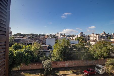 Apartamento à venda com 182m², 4 quartos e 2 vagas Apartamento à venda com 182m², 4 quartos e 2 vagasVista