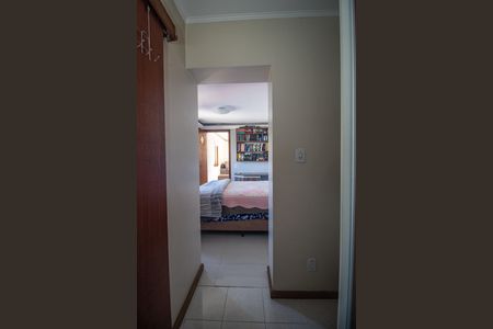 Apartamento à venda com 182m², 4 quartos e 2 vagas Apartamento à venda com 182m², 4 quartos e 2 vagasSuite
