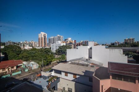 Apartamento à venda com 182m², 4 quartos e 2 vagas Apartamento à venda com 182m², 4 quartos e 2 vagasVista