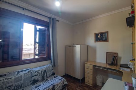 Apartamento à venda com 182m², 4 quartos e 2 vagas Apartamento à venda com 182m², 4 quartos e 2 vagasQuarto 2