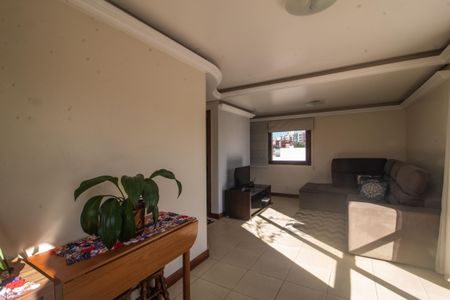 Apartamento à venda com 182m², 4 quartos e 2 vagas Apartamento à venda com 182m², 4 quartos e 2 vagasCobertura/Sala