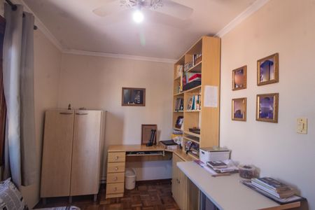 Apartamento à venda com 182m², 4 quartos e 2 vagas Apartamento à venda com 182m², 4 quartos e 2 vagasQuarto 2