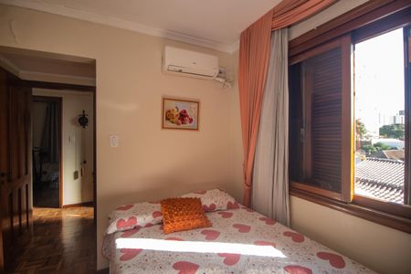 Apartamento à venda com 182m², 4 quartos e 2 vagas Apartamento à venda com 182m², 4 quartos e 2 vagasQuarto