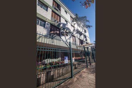 Apartamento à venda com 182m², 4 quartos e 2 vagas Apartamento à venda com 182m², 4 quartos e 2 vagasFachada