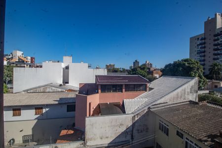 Apartamento à venda com 182m², 4 quartos e 2 vagas Apartamento à venda com 182m², 4 quartos e 2 vagasVista