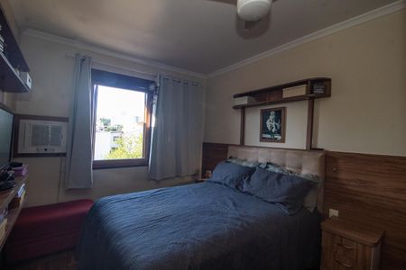 Apartamento à venda com 182m², 4 quartos e 2 vagas Apartamento à venda com 182m², 4 quartos e 2 vagasQuarto 3