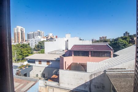 Apartamento à venda com 182m², 4 quartos e 2 vagas Apartamento à venda com 182m², 4 quartos e 2 vagasVista