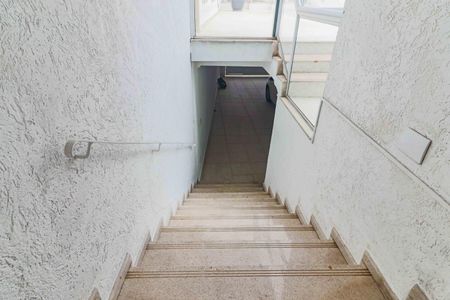 Casa à venda com 218m², 4 quartos e 3 vagas Casa à venda com 218m², 4 quartos e 3 vagasQuintal