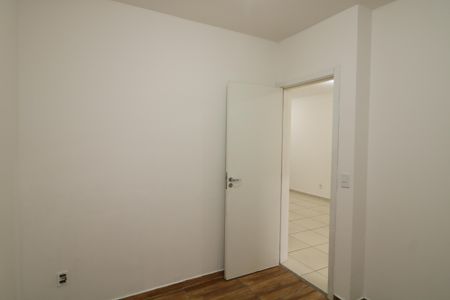 Apartamento à venda com 45m², 2 quartos e sem vagaQuarto