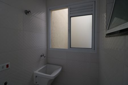 Apartamento à venda com 45m², 2 quartos e sem vagaÁrea de Serviço