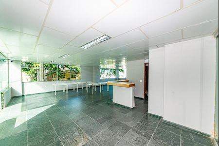 Apartamento à venda com 139m², 4 quartos e 2 vagas Apartamento à venda com 139m², 4 quartos e 2 vagasÁrea comum