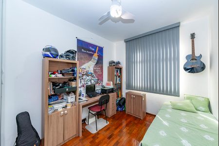 Apartamento à venda com 139m², 4 quartos e 2 vagas Apartamento à venda com 139m², 4 quartos e 2 vagasQuarto 4
