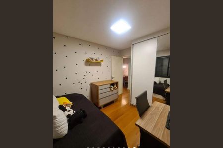 Apartamento à venda com 67m², 2 quartos e 1 vaga