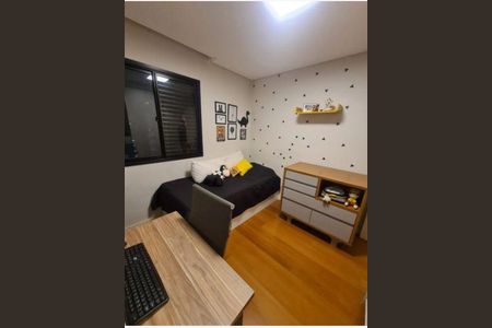 Apartamento à venda com 67m², 2 quartos e 1 vaga