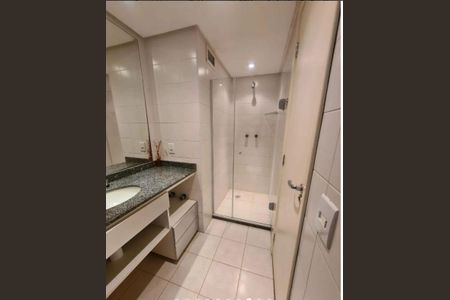 Apartamento à venda com 67m², 2 quartos e 1 vaga