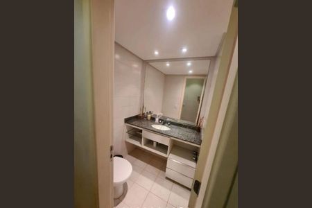 Apartamento à venda com 67m², 2 quartos e 1 vaga