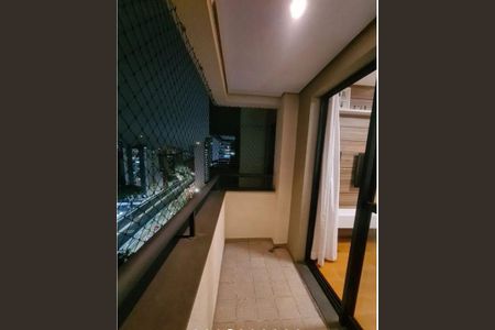 Apartamento à venda com 67m², 2 quartos e 1 vaga