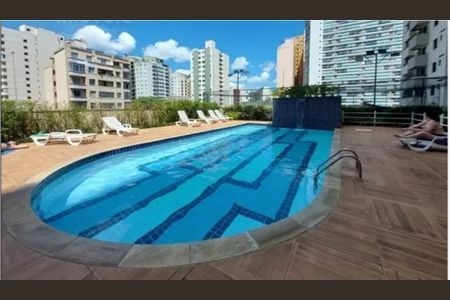 Apartamento à venda com 67m², 2 quartos e 1 vaga