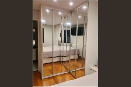 Apartamento à venda com 67m², 2 quartos e 1 vaga