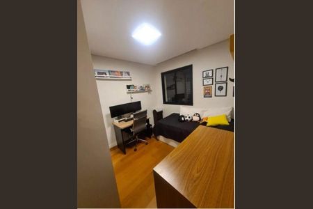 Apartamento à venda com 67m², 2 quartos e 1 vaga