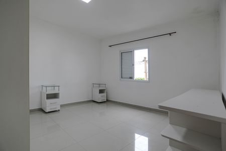 Apartamento para alugar com 56m², 1 quarto e 1 vagaQuarto 1