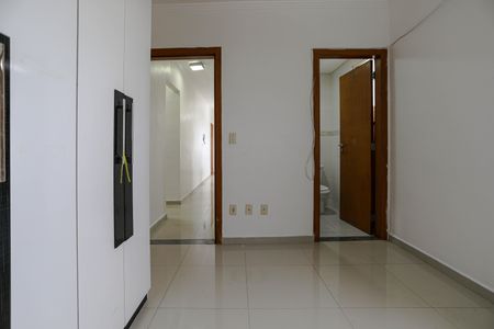 Apartamento para alugar com 56m², 1 quarto e 1 vagaSuíte